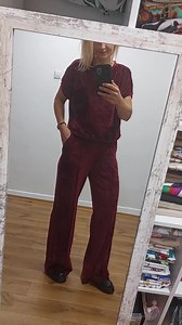 Ladies' Tracksuit - Etsy