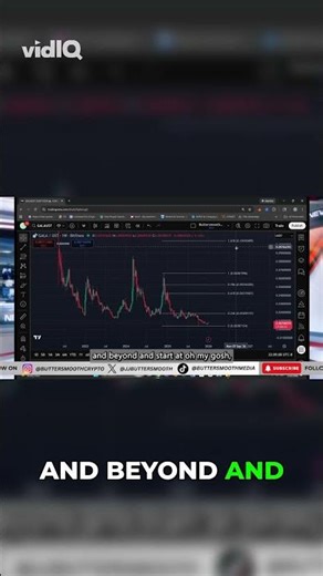 Gala's Future Preparing for 600% Gains and ATHs! 🚀