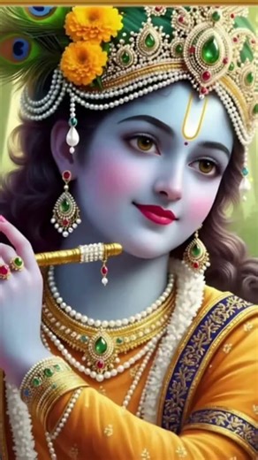 Manush Janam Anamol Re #radheshyam #hitsong