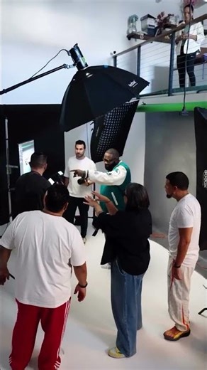 Rick Ross New Book; The Renaissance of a Boss