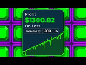 I Tried 10 Keno Strategies..