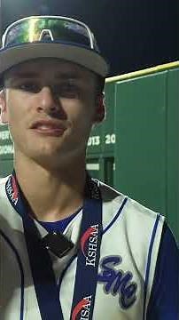 Colgan completes the repeat as state champs