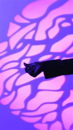 Softmadeit on Instagram: "Forever inspired by the greatest to ever do it🐐🥇 Which MJ outfit was your favorite? Styled by @mayoks_michael 🎥: @davchordmedia_ Inspo: @officiallizsanchez"