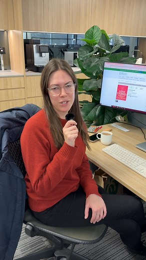 Free standard shipping when you spend $79 . Fill your shelf with bestsellers, new releases & more. Ends 2nd November. Don't Miss Out! | Booktopia