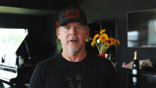 4.6K views · 16 reactions | Experience the electrifying live performance of country music sensation Gary Allan this Saturday, October 4 at Circus Maximus Theater! Tickets selling fast!  https://bit.ly/3HKR9AZ | Caesars Atlantic City Hotel & Casino | Facebook