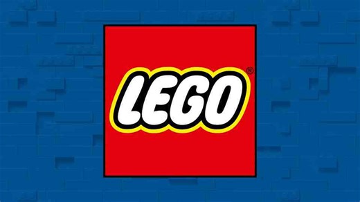 MOST HATED LEGO SETS