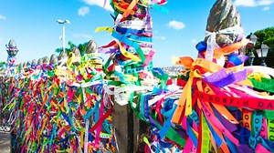 8 Brazilian Artists You Should Be Listening to Right Now