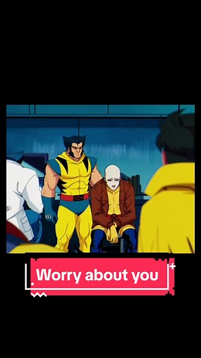 Exploring the World of Morph Fanfics on Ao3