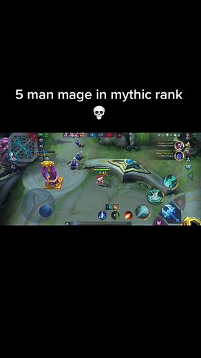 Roadblaster on TikTok