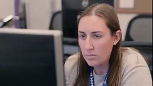 Applications are open for our Technical Operations' Gateways Internships. Don’t miss this paid opportunity to learn from the experts who manage and maintain equipment that supports flight operations. Take off with Tech Ops and apply today! https://bit.ly/3lcW2HI | Federal Aviation Administration