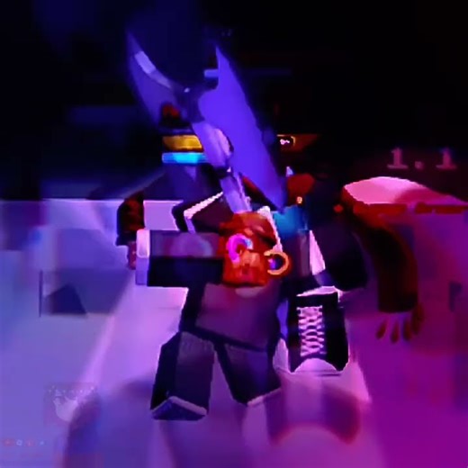 эдит #интересное #roblox #storyshift #glitchtale #undertale #chara #frisk #edit #rblx #memes