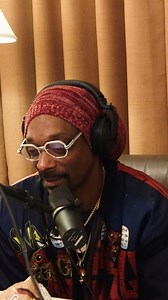 1.1M views · 13K reactions | Snoop Dogg had a good reason for giving Wallo the first point.  | Million Dollaz Worth of Game | Facebook