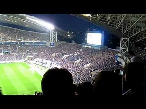 日本VSオマーン