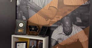 COLUMN: Battle of Waterloo wrestling committee knocks it out of the park, again