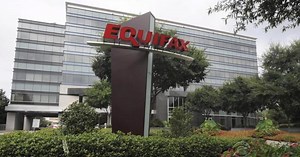 Protect yourself after Equifax hack