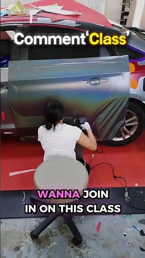 #1 Beginner Wrap Class