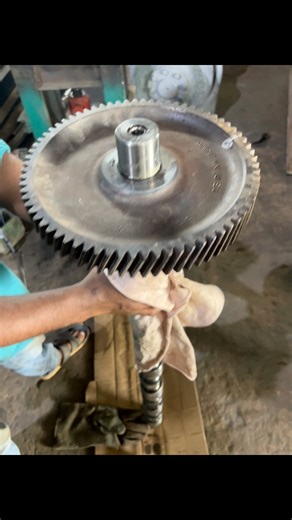 3.9K views · 45 reactions | We have all types of generators available for rent We have all types of generators available for rent and sale. If you need anything, you can contact us. and sale. If you need anything, you can contact us #fbreelsfypシ゚viralfbreelsfypシ゚viralcummins | চায়না ইঞ্জিন | Facebook