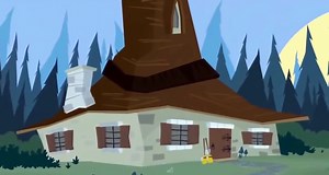 Tom And Jerry Cartoon Video In Hindi