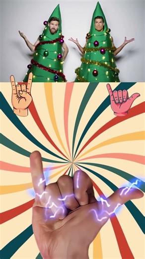 🤙 VS 🤟 Messi or Ronaldo? #messi #ronaldo #trollface