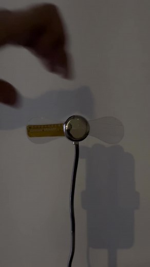 #clock #multifunction #light #convennient #time #CapCut