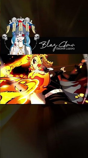 Royalty 4K AMV #godlyediting #animemusicvideo #music #edit #godlyedits