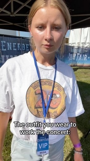 1.5K views · 53 reactions | Our Summer Cruises host Emily is going to be living it up with you out at the Energetic County Fair this weekend! Stop by the Moose Fm tent for some awesome swag and for a chance to win an awesome prize listen for Emily on 100.1 Moose FM to find a Secret Code狼 #yxj #fortstjohn #countrymusic #northpeace #countryfeativals #moosefm | 100.1 Moose FM | Facebook