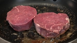 451 reactions · 67 shares | Ready to change the way you eat? Start now! At ButcherBox, we'll only send you 100% grass-fed and grass-finished beef, organic free-range chicken, and heritage breed pork. It's quite possibly the best meat you can find anywhere. | ButcherBox | Facebook