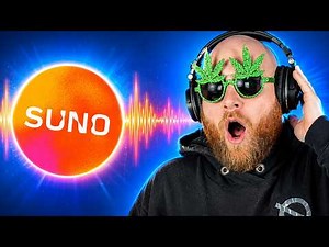 Your Suno AI Voice Doesn't Match? Do THIS Instead