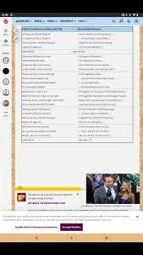 We Are cover #onepiece #singing #coversong #themesong