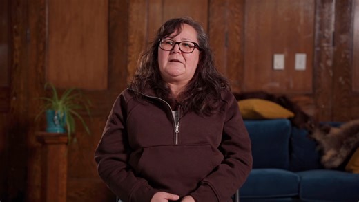 Curious about what Gathering of Voices is all about? Whether you’ve joined us before or you’re thinking about coming for the first time, this is a beautiful place to start. 🌿 Save the date: Spring Gathering is on March 19, 2026. Registration is opening soon. Stay tuned! 👉 Watch now! | First Light