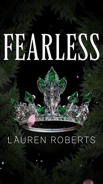 Betrothed and Betrayed: Unraveling a Love Story