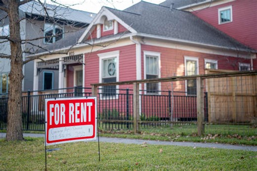 Free legal aid, rental assistance programs for tenants in the Greater Houston Area