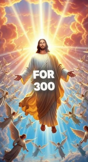 GENESIS 5 – Enoch Walked with God (Bible ➡️ Songs) GENESIS 5 Walk With God The Bible into Mu13