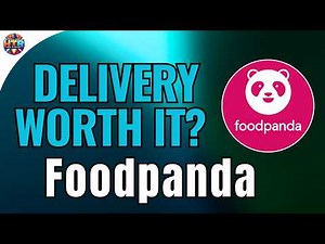 Foodpanda Pandamart Review Is Grocery Delivery Worth It