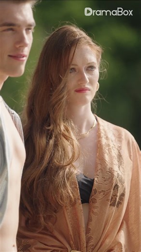 Want full episodes now? C1ick here👉🏻 " https://short.inbeidou.ai/link/dramabox/serial/2Jujp12n/11 " 🎬Synopsis: Betrayed by her boyfriend Rob and best friend Layla, Selena is humiliated and abandoned on the day she had planned to propose. That night, she meets Rob's uncle Darian, New York's most powerful bachelor, and a one-night stand leads to marriage. Unaware he's loved her for years, Selena uses this chance to rise again, reclaim her career, and make Rob and Layla pay—while finding true lo