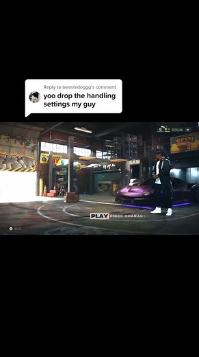 Koenigsegg Regera Best Setup in NFS Payback and Heat