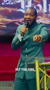 161K views · 10K reactions | WALKING IN GOD’S PREORDAINED PLAN ||PROPHET DAVID UCHE||TRUTH TV | Prophet David Uche Truth World | Facebook