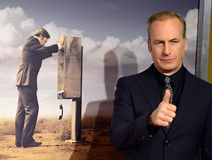 'Better Call Saul' Season 6 Gets Exciting Production Update