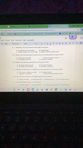 Vout AppsFriday - Take Home Uni 19 TeTest - Google DocsHome ... | Filo