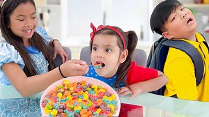 83K views · 920 reactions | Hey friends!  Are you a good sister or...