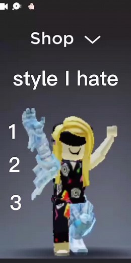 Ellie mikaza (@elliemikaza)’s videos with original sound - Ellie mikaza