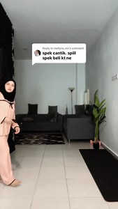 Nak buat edit2 video la konon.. Dengan tali2 tuu.. HAHAHAHAHAH . Yang penting shadesss elokk @krbm.online.official punyaa..! Sapa dok tanya tu boleh tengok IG dia | Syiqin Zaidi