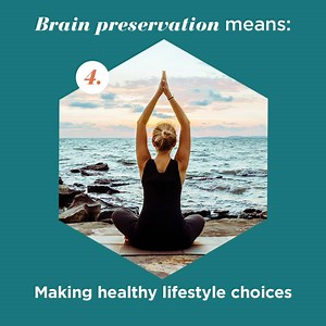 164K views · 56 reactions | Focusing on the brain’s role in multiple sclerosis (MS) today can help the way people live with the disease in the future. | MultipleSclerosis.net | Facebook