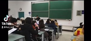 Explore an Engaging Classroom Lecture Experience