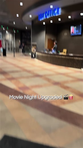 Movie night just got an upgrade 🎬🍿 New ownership, a remodel on the way, and a loyalty program that actually saves you money. If you’re in Liberty Township, add this to your weekend plans. #BBTheatres #BackstagePass #MovieNight #LibertyTownship 📍 @B&B Theatres