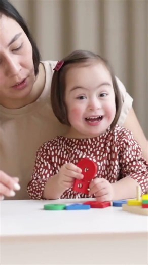 Time to Sign™: Essential ASL for Kids