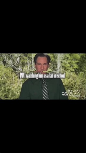 I finally locked in and found the lines and glitch bro || Carl Azuz edit credit for clips on yt @TheRealCarlAzuz #edit#Carlazuz#peak#school#fypシ゚viral man he was genuinely so peak