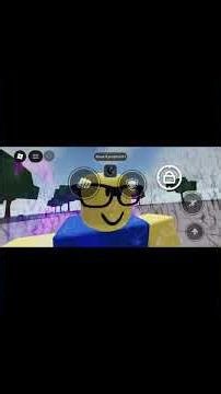 free emote script top one scripts I so U next video please subscribe and like please comment