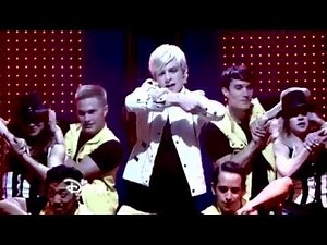 A&A || Ross Lynch Dance-Compilation: T-Take It From The Top 🎶