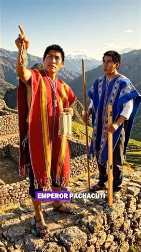 How Machu Picchu Became the Lost City of the Inca Empire | The Untold History of Peru